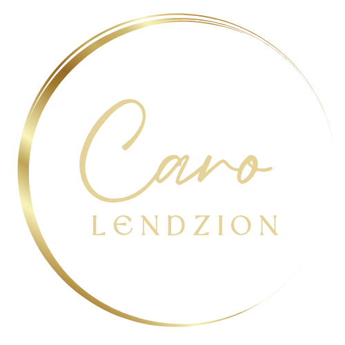 Teilnehmerin CARO TO GO
